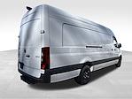 2025 Mercedes-Benz Sprinter 3500 High Roof DRW RWD Empty Cargo Van for sale #B5V208550 - photo 6
