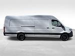 2025 Mercedes-Benz Sprinter 3500 High Roof DRW RWD Empty Cargo Van for sale #B5V208550 - photo 7