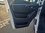 2025 Mercedes-Benz Sprinter 3500 High Roof DRW RWD Empty Cargo Van for sale #B5V209347 - photo 11