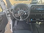 2025 Mercedes-Benz Sprinter 3500 High Roof DRW RWD Empty Cargo Van for sale #B5V209347 - photo 14