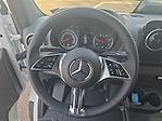 2025 Mercedes-Benz Sprinter 3500 High Roof DRW RWD Empty Cargo Van for sale #B5V209347 - photo 15