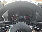 2025 Mercedes-Benz Sprinter 3500 High Roof DRW RWD Empty Cargo Van for sale #B5V209347 - photo 16