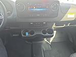2025 Mercedes-Benz Sprinter 3500 High Roof DRW RWD Empty Cargo Van for sale #B5V209347 - photo 18