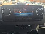 2025 Mercedes-Benz Sprinter 3500 High Roof DRW RWD Empty Cargo Van for sale #B5V209347 - photo 19