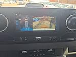 2025 Mercedes-Benz Sprinter 3500 High Roof DRW RWD Empty Cargo Van for sale #B5V209347 - photo 20