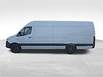 2025 Mercedes-Benz Sprinter 3500 High Roof DRW RWD Empty Cargo Van for sale #B5V209347 - photo 4