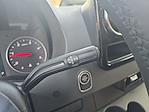 2025 Mercedes-Benz Sprinter 3500 High Roof DRW RWD Empty Cargo Van for sale #B5V209347 - photo 22
