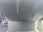 2025 Mercedes-Benz Sprinter 3500 High Roof DRW RWD Empty Cargo Van for sale #B5V209347 - photo 24