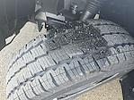 2025 Mercedes-Benz Sprinter 3500 High Roof DRW RWD Empty Cargo Van for sale #B5V209347 - photo 26