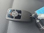 2025 Mercedes-Benz Sprinter 3500 High Roof DRW RWD Empty Cargo Van for sale #B5V209347 - photo 27