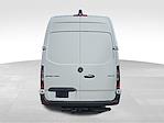 2025 Mercedes-Benz Sprinter 3500 High Roof DRW RWD Empty Cargo Van for sale #B5V209347 - photo 5
