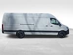 2025 Mercedes-Benz Sprinter 3500 High Roof DRW RWD Empty Cargo Van for sale #B5V209347 - photo 7
