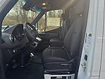 2025 Mercedes-Benz Sprinter 3500 High Roof DRW RWD Empty Cargo Van for sale #B5V209347 - photo 10