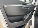 2025 Mercedes-Benz Sprinter 2500 Standard Roof RWD Empty Cargo Van for sale #B5V211325 - photo 11