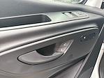 2025 Mercedes-Benz Sprinter 2500 Standard Roof RWD Empty Cargo Van for sale #B5V211325 - photo 12