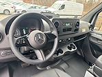 2025 Mercedes-Benz Sprinter 2500 Standard Roof RWD Empty Cargo Van for sale #B5V211325 - photo 14