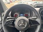2025 Mercedes-Benz Sprinter 2500 Standard Roof RWD Empty Cargo Van for sale #B5V211325 - photo 15