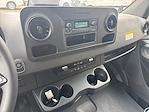 2025 Mercedes-Benz Sprinter 2500 Standard Roof RWD Empty Cargo Van for sale #B5V211325 - photo 18