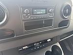 2025 Mercedes-Benz Sprinter 2500 Standard Roof RWD Empty Cargo Van for sale #B5V211325 - photo 19