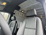 2025 Mercedes-Benz Sprinter 2500 Standard Roof RWD Empty Cargo Van for sale #B5V211325 - photo 20