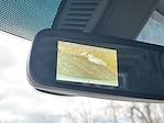2025 Mercedes-Benz Sprinter 2500 Standard Roof RWD Empty Cargo Van for sale #B5V211325 - photo 21