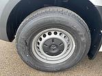 2025 Mercedes-Benz Sprinter 2500 Standard Roof RWD Empty Cargo Van for sale #B5V211325 - photo 22
