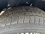 2025 Mercedes-Benz Sprinter 2500 Standard Roof RWD Empty Cargo Van for sale #B5V211325 - photo 23