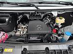 2025 Mercedes-Benz Sprinter 2500 Standard Roof RWD Empty Cargo Van for sale #B5V211325 - photo 24