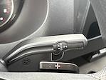 2025 Mercedes-Benz Sprinter 2500 Standard Roof RWD Empty Cargo Van for sale #B5V211325 - photo 25