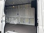 2025 Mercedes-Benz Sprinter 2500 Standard Roof RWD Empty Cargo Van for sale #B5V211325 - photo 26