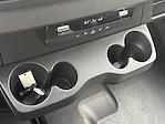 2025 Mercedes-Benz Sprinter 2500 Standard Roof RWD Empty Cargo Van for sale #B5V211325 - photo 27