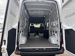 2025 Mercedes-Benz Sprinter 2500 Standard Roof RWD Empty Cargo Van for sale #B5V211325 - photo 2