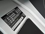 2025 Mercedes-Benz Sprinter 2500 Standard Roof RWD Empty Cargo Van for sale #B5V211325 - photo 29