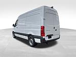 2025 Mercedes-Benz Sprinter 2500 Standard Roof RWD Empty Cargo Van for sale #B5V211325 - photo 3