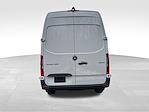 2025 Mercedes-Benz Sprinter 2500 Standard Roof RWD Empty Cargo Van for sale #B5V211325 - photo 5