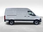 2025 Mercedes-Benz Sprinter 2500 Standard Roof RWD Empty Cargo Van for sale #B5V211325 - photo 7