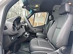 2025 Mercedes-Benz Sprinter 2500 Standard Roof RWD Empty Cargo Van for sale #B5V211325 - photo 10