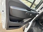 New 2025 Mercedes-Benz Sprinter 2500 Standard Roof Empty Cargo Van for sale #B5V211372 - photo 10