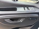 New 2025 Mercedes-Benz Sprinter 2500 Standard Roof Empty Cargo Van for sale #B5V211372 - photo 11