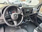 New 2025 Mercedes-Benz Sprinter 2500 Standard Roof Empty Cargo Van for sale #B5V211372 - photo 13