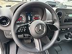 New 2025 Mercedes-Benz Sprinter 2500 Standard Roof Empty Cargo Van for sale #B5V211372 - photo 14