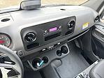 New 2025 Mercedes-Benz Sprinter 2500 Standard Roof Empty Cargo Van for sale #B5V211372 - photo 17