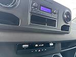 New 2025 Mercedes-Benz Sprinter 2500 Standard Roof Empty Cargo Van for sale #B5V211372 - photo 18