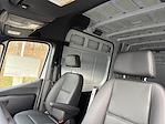New 2025 Mercedes-Benz Sprinter 2500 Standard Roof Empty Cargo Van for sale #B5V211372 - photo 19