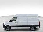 New 2025 Mercedes-Benz Sprinter 2500 Standard Roof Empty Cargo Van for sale #B5V211372 - photo 3