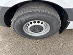 New 2025 Mercedes-Benz Sprinter 2500 Standard Roof Empty Cargo Van for sale #B5V211372 - photo 21