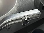 New 2025 Mercedes-Benz Sprinter 2500 Standard Roof Empty Cargo Van for sale #B5V211372 - photo 24