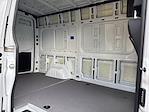 New 2025 Mercedes-Benz Sprinter 2500 Standard Roof Empty Cargo Van for sale #B5V211372 - photo 25