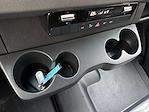 New 2025 Mercedes-Benz Sprinter 2500 Standard Roof Empty Cargo Van for sale #B5V211372 - photo 26