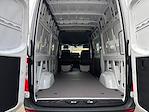 New 2025 Mercedes-Benz Sprinter 2500 Standard Roof Empty Cargo Van for sale #B5V211372 - photo 27